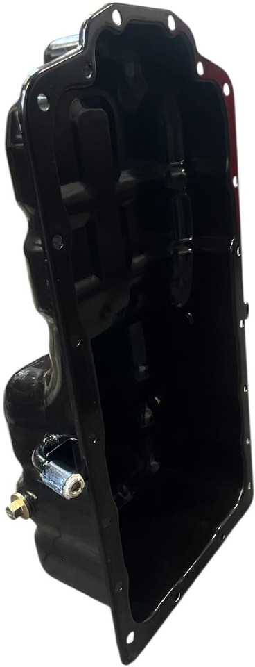 Miska olejowa do silnika Perkins 1004 - Motor: obrázok 2 Miska olejowa do silnika Perkins 1004 - Motor: obrázok 2