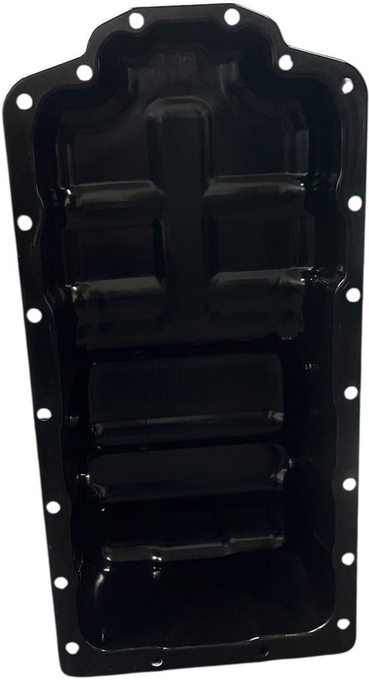 Miska olejowa do silnika Perkins 1004 - Motor: obrázok 1 Miska olejowa do silnika Perkins 1004 - Motor: obrázok 1