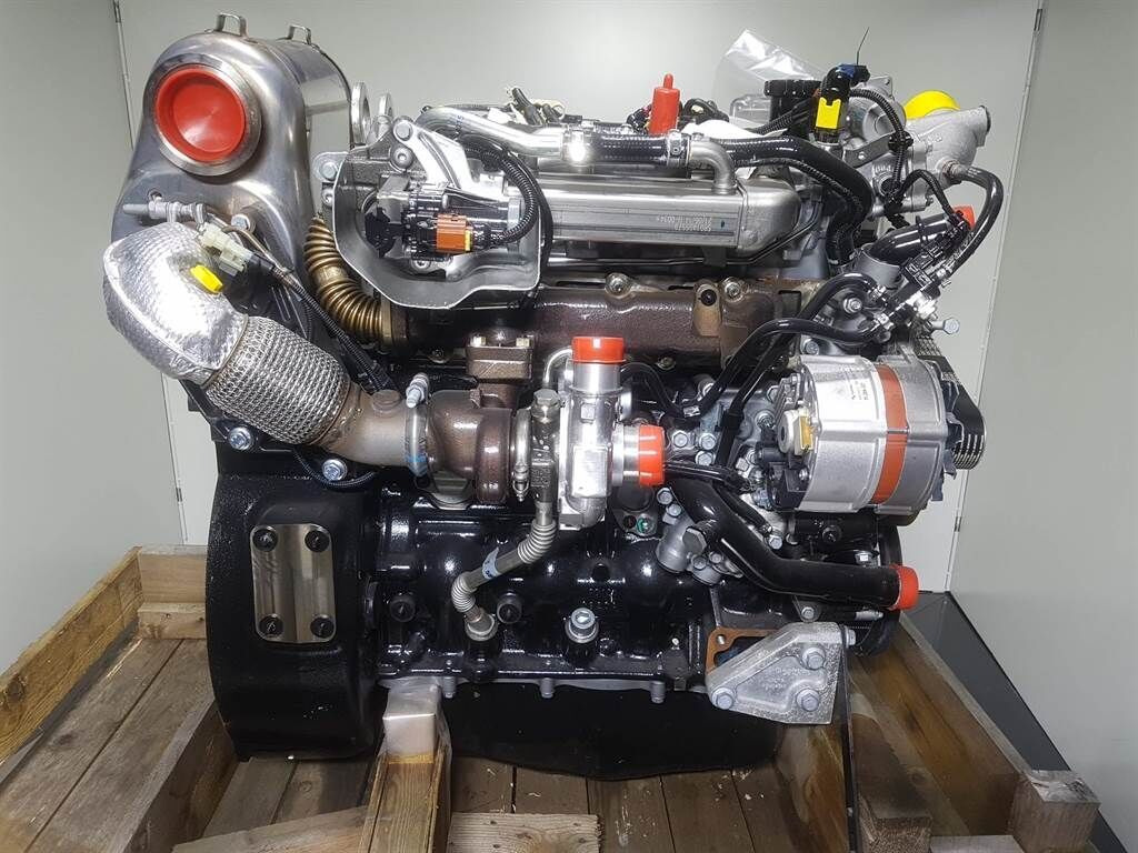 PERKINS Regeneracja Serwis Naprawa Remont 3.144 , 3.152 , 4.107 , 4.108 , 4.165 , 4.203 , 4.212 , 4.230 , 4.236 , 4.428 , 6.306 , 6.354 , 6.372 , 8.510 , 8.540 - Motor pre Poľnohospodárske stroje: obrázok 4 PERKINS Regeneracja Serwis Naprawa Remont 3.144 , 3.152 , 4.107 , 4.108 , 4.165 , 4.203 , 4.212 , 4.230 , 4.236 , 4.428 , 6.306 , 6.354 , 6.372 , 8.510 , 8.540 - Motor pre Poľnohospodárske stroje: obrázok 4