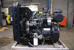 PERKINS Regeneracja Serwis Naprawa Remont 3.144 , 3.152 , 4.107 , 4.108 , 4.165 , 4.203 , 4.212 , 4.230 , 4.236 , 4.428 , 6.306 , 6.354 , 6.372 , 8.510 , 8.540 - Motor pre Poľnohospodárske stroje: obrázok 2 PERKINS Regeneracja Serwis Naprawa Remont 3.144 , 3.152 , 4.107 , 4.108 , 4.165 , 4.203 , 4.212 , 4.230 , 4.236 , 4.428 , 6.306 , 6.354 , 6.372 , 8.510 , 8.540 - Motor pre Poľnohospodárske stroje: obrázok 2