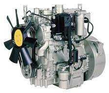 Regeneracja Naprawa Remont silnik Perkins Industrial Przemyslowy - Motor pre Nákladné auto: obrázok 3 Regeneracja Naprawa Remont silnik Perkins Industrial Przemyslowy - Motor pre Nákladné auto: obrázok 3