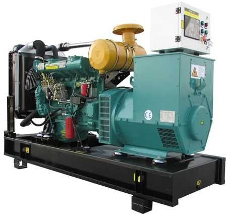 Regeneracja Naprawa Remont silnik Perkins Industrial Przemyslowy - Motor pre Nákladné auto: obrázok 5 Regeneracja Naprawa Remont silnik Perkins Industrial Przemyslowy - Motor pre Nákladné auto: obrázok 5