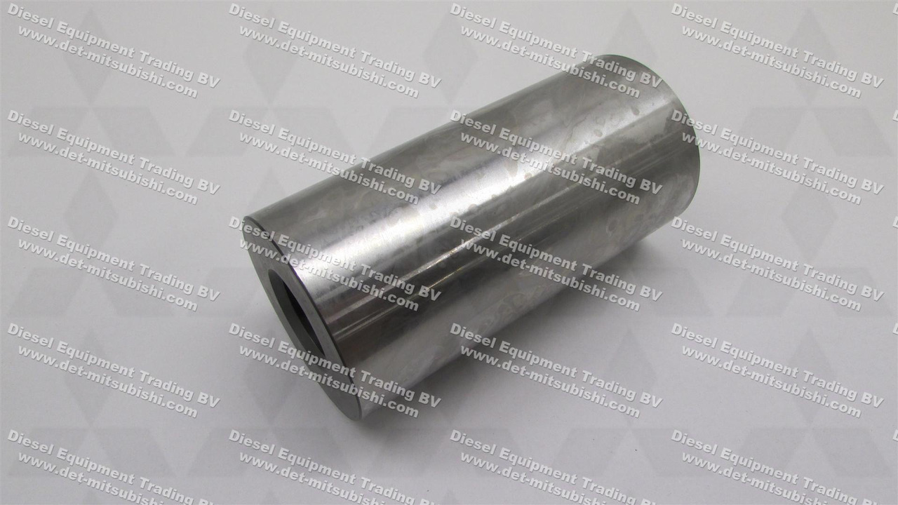MITSUBISHI PIN; PISTON Ø70mm. S6R,S12R,S16R - Piest/ Krúžka/ Puzdrá: obrázok 1 MITSUBISHI PIN; PISTON Ø70mm. S6R,S12R,S16R - Piest/ Krúžka/ Puzdrá: obrázok 1