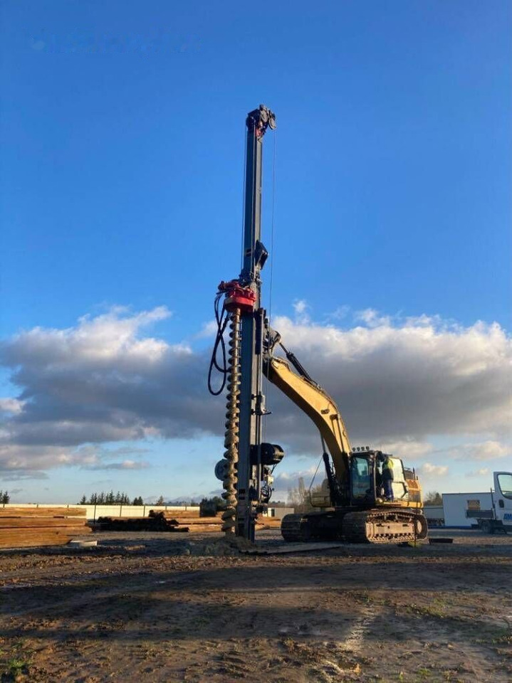 Movax (Мовакс) KB-70S - Baranidlo: obrázok 1 Movax (Мовакс) KB-70S - Baranidlo: obrázok 1