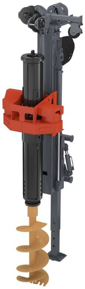 Movax (Мовакс) KB-70S - Baranidlo: obrázok 5 Movax (Мовакс) KB-70S - Baranidlo: obrázok 5