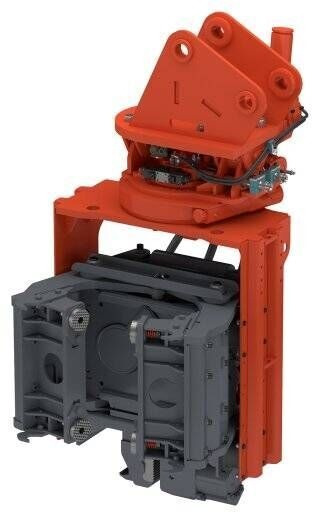 Movax (Мовакс) SG40N - Baranidlo: obrázok 2 Movax (Мовакс) SG40N - Baranidlo: obrázok 2