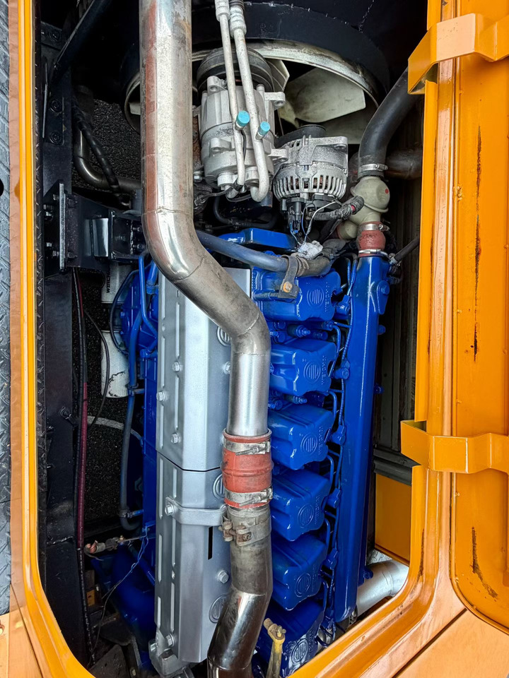 Leasing SANY SANY SANY  SANY SANY SANY: obrázok 8