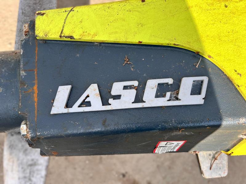 Lasco LASplit D1 10.21 Fendeuse à bois attache M3 - Príslušenstvo pre Lesnícka technika: obrázok 5 Lasco LASplit D1 10.21 Fendeuse à bois attache M3 - Príslušenstvo pre Lesnícka technika: obrázok 5