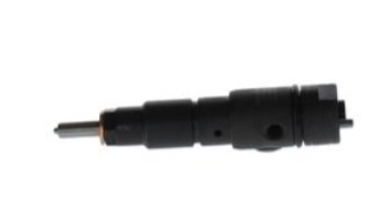BOSCH FUEL INJECTOR-FOR MTU 16V 2000 ENGINE-X53507500012-0432191229 - Náhradný diel pre Iné stroje: obrázok 1 BOSCH FUEL INJECTOR-FOR MTU 16V 2000 ENGINE-X53507500012-0432191229 - Náhradný diel pre Iné stroje: obrázok 1