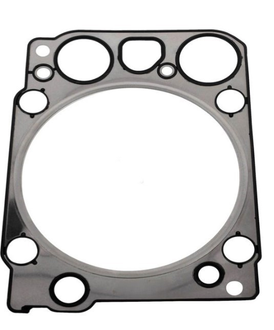 MTU CYLINDERHEAD GASKET FOR MTU 16V 2000 ENGINE-5410160920-5410160620 - Náhradný diel pre Iné stroje: obrázok 1 MTU CYLINDERHEAD GASKET FOR MTU 16V 2000 ENGINE-5410160920-5410160620 - Náhradný diel pre Iné stroje: obrázok 1