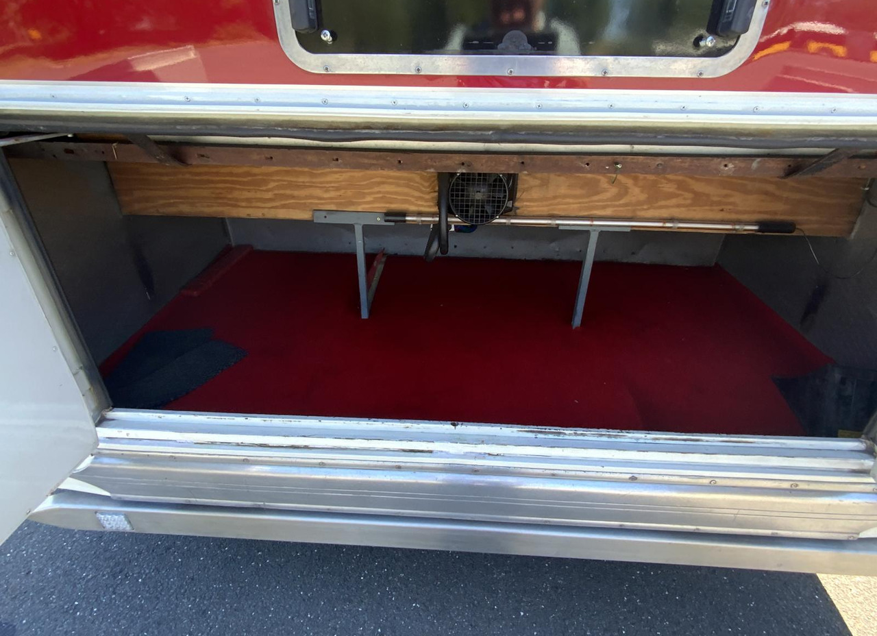 Leasing Leyland Tiger TS6 Leyland Tiger TS6: obrázok 9 Leasing Leyland Tiger TS6 Leyland Tiger TS6: obrázok 9