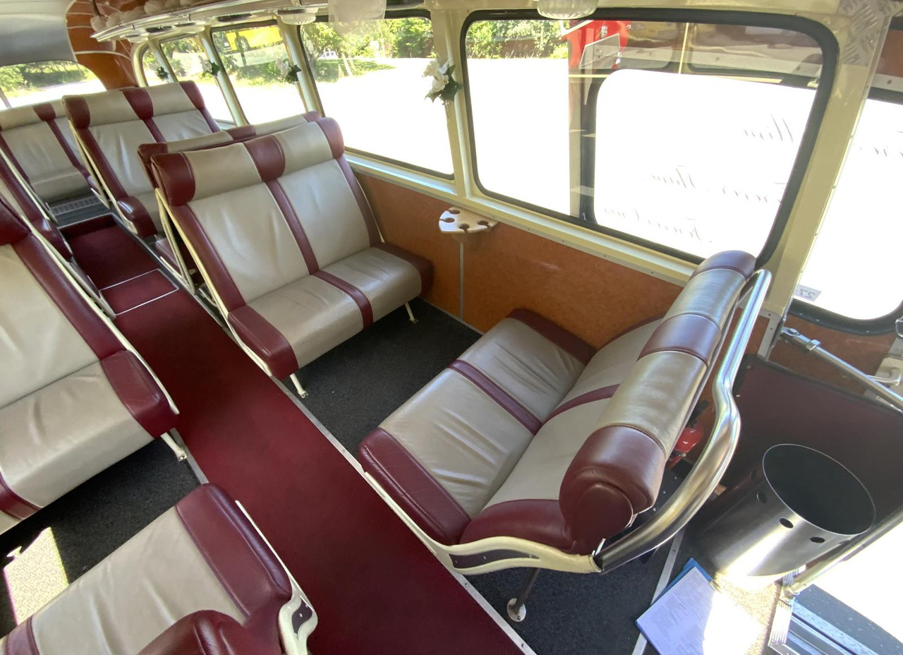 Leasing Leyland Tiger TS6 Leyland Tiger TS6: obrázok 13 Leasing Leyland Tiger TS6 Leyland Tiger TS6: obrázok 13