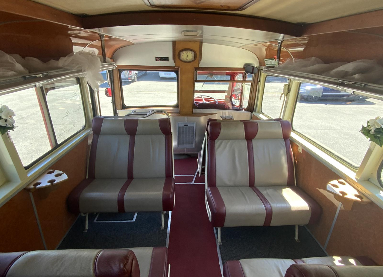 Leasing Leyland Tiger TS6 Leyland Tiger TS6: obrázok 18 Leasing Leyland Tiger TS6 Leyland Tiger TS6: obrázok 18