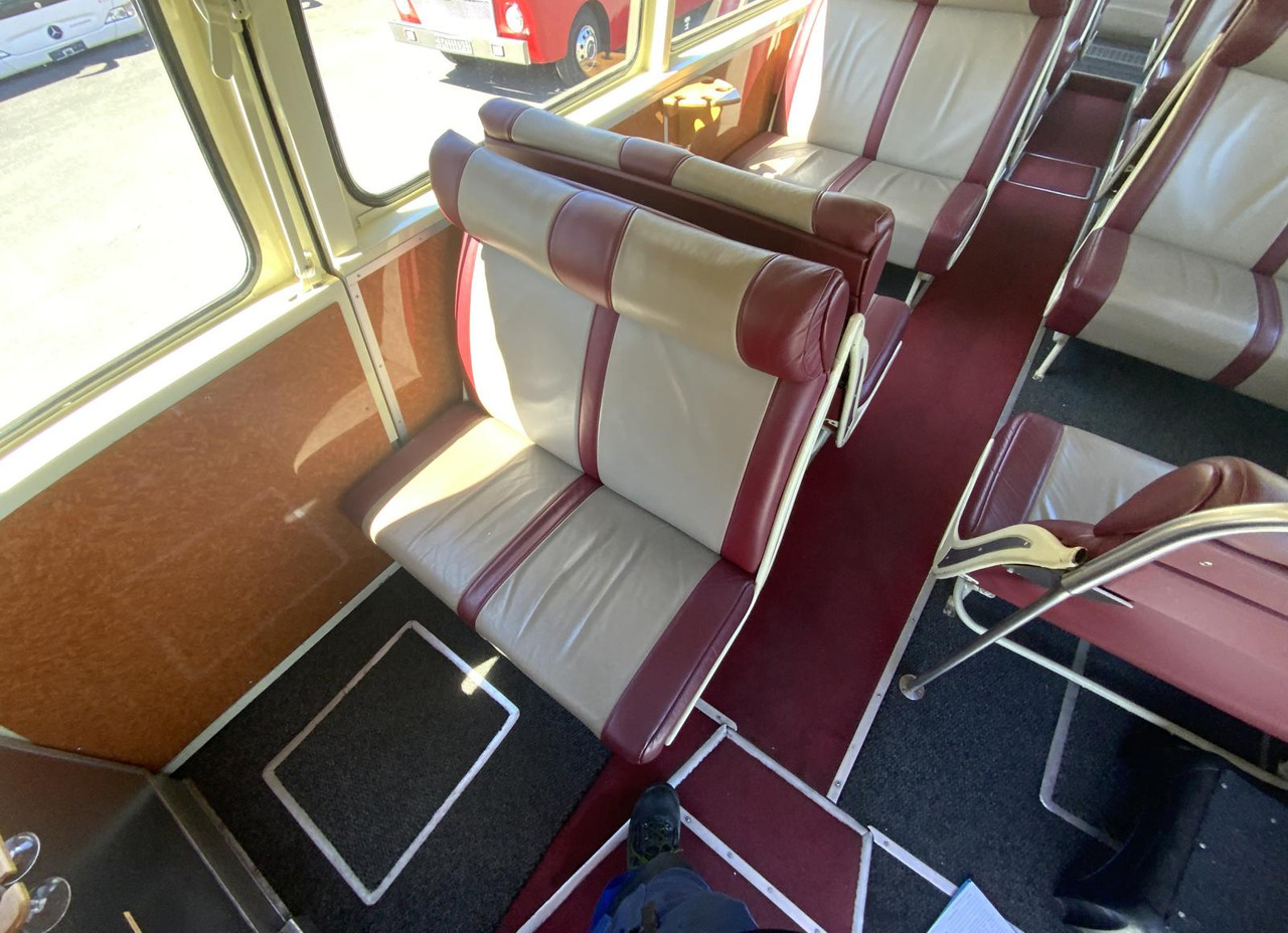 Leasing Leyland Tiger TS6 Leyland Tiger TS6: obrázok 12 Leasing Leyland Tiger TS6 Leyland Tiger TS6: obrázok 12