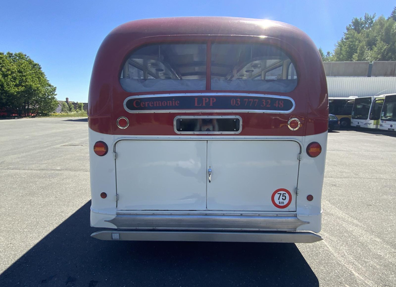 Leasing Leyland Tiger TS6 Leyland Tiger TS6: obrázok 7 Leasing Leyland Tiger TS6 Leyland Tiger TS6: obrázok 7