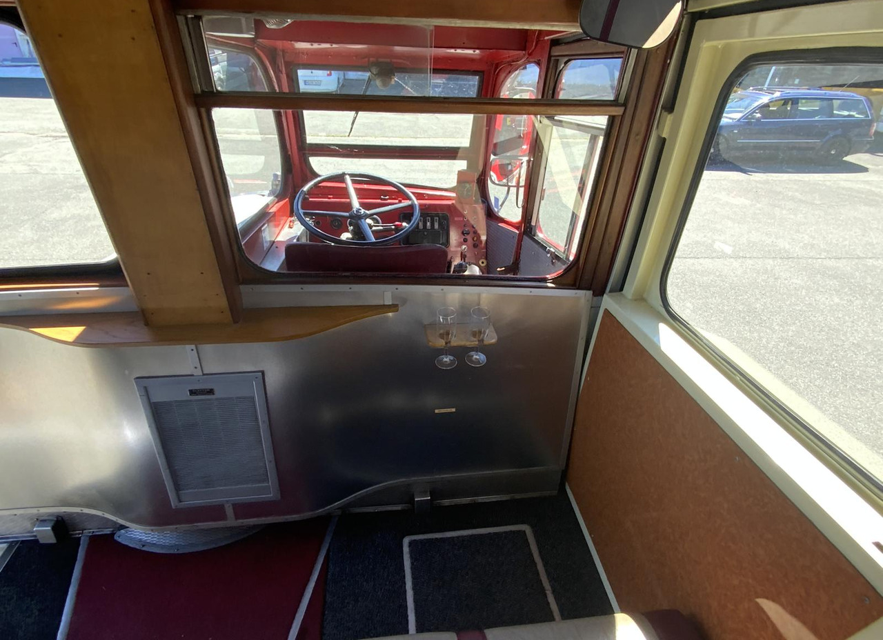 Leasing Leyland Tiger TS6 Leyland Tiger TS6: obrázok 20 Leasing Leyland Tiger TS6 Leyland Tiger TS6: obrázok 20