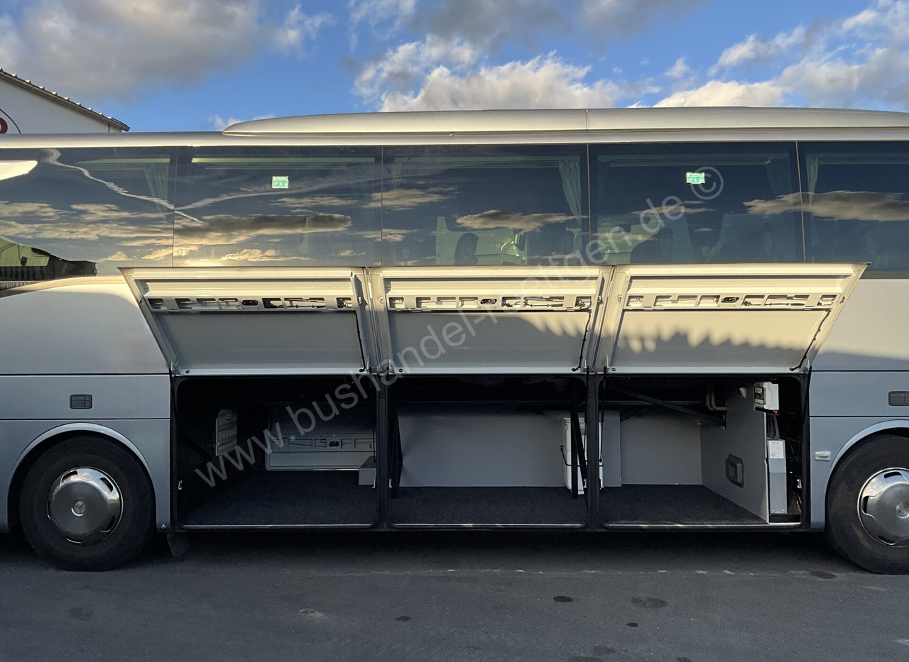 Leasing Mercedes-Benz Tourismo 15 RHD Mercedes-Benz Tourismo 15 RHD: obrázok 8 Leasing Mercedes-Benz Tourismo 15 RHD Mercedes-Benz Tourismo 15 RHD: obrázok 8