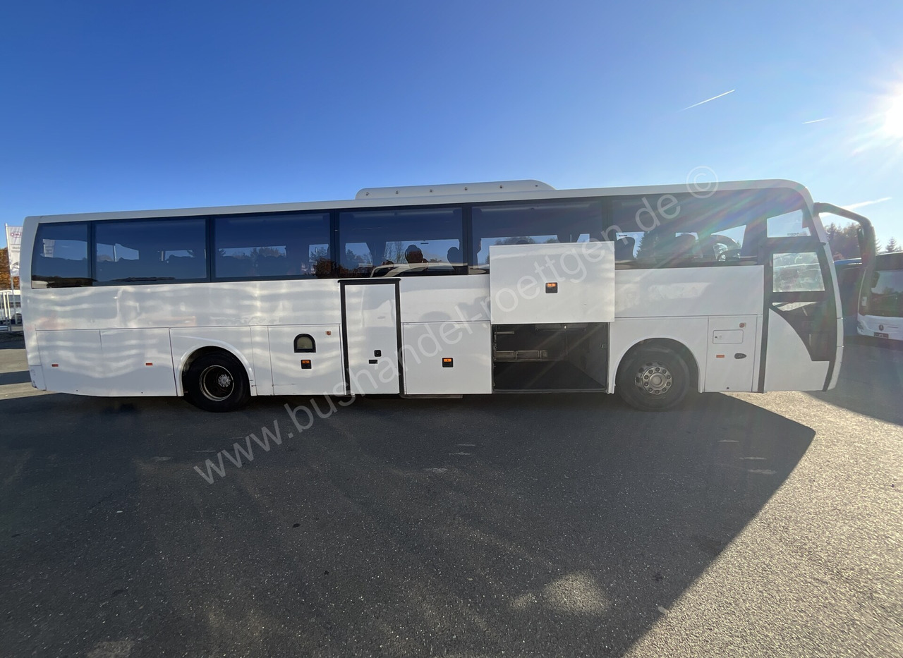 Temsa Safari HD - Autokar: obrázok 5 Temsa Safari HD - Autokar: obrázok 5