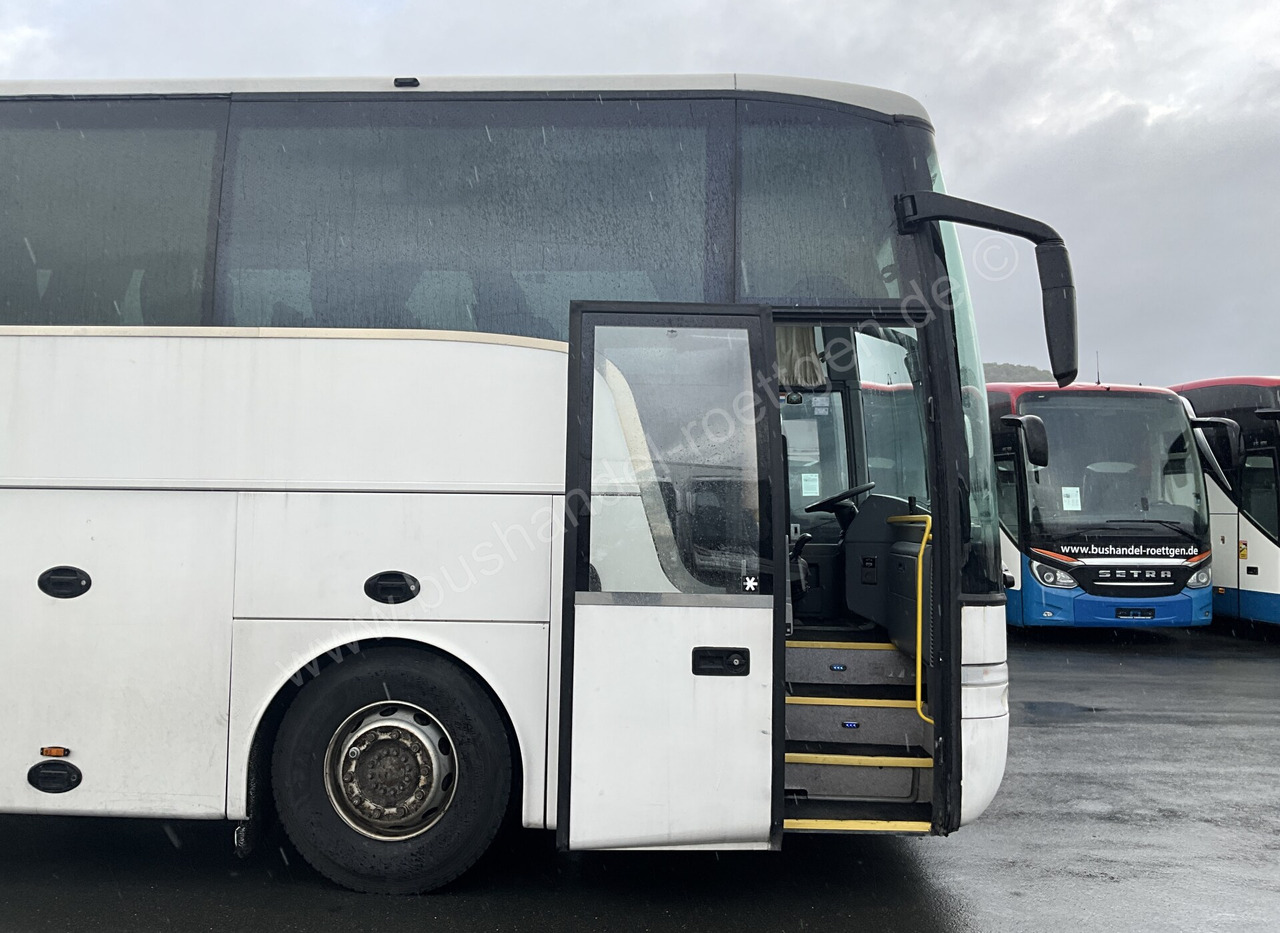 Van Hool T916 Astron - Autokar: obrázok 5 Van Hool T916 Astron - Autokar: obrázok 5