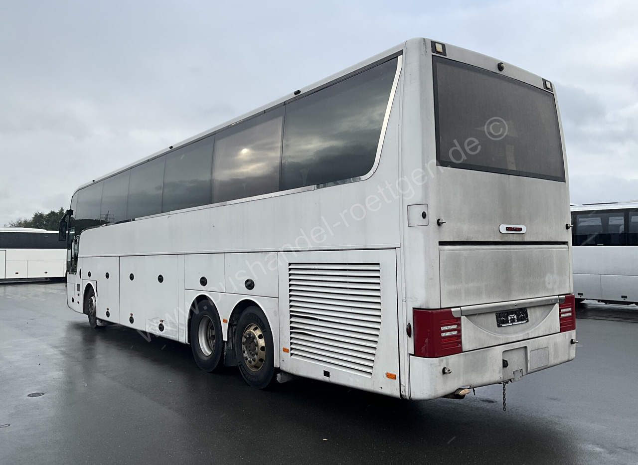 Van Hool T916 Astron - Autokar: obrázok 4 Van Hool T916 Astron - Autokar: obrázok 4