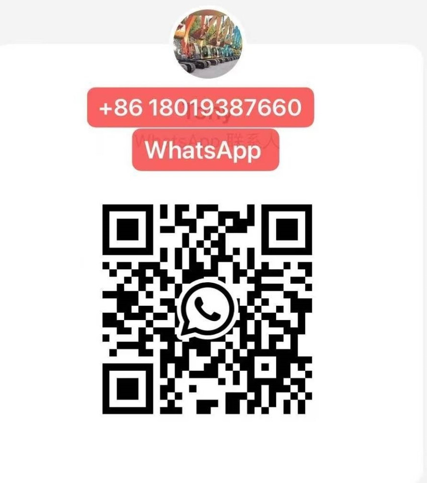 Nový Rýpadlo-nakladač CAT 420 F BRAND NEW MACHINE: obrázok 19 Nový Rýpadlo-nakladač CAT 420 F BRAND NEW MACHINE: obrázok 19