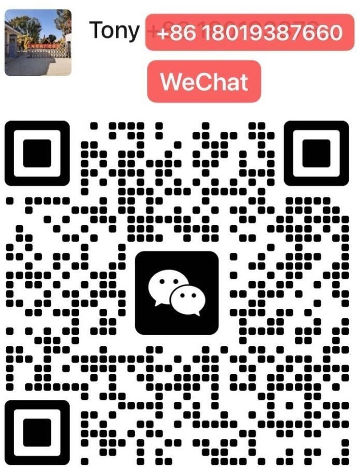 Leasing  Kobelco SK 200 Kobelco SK 200: obrázok 13