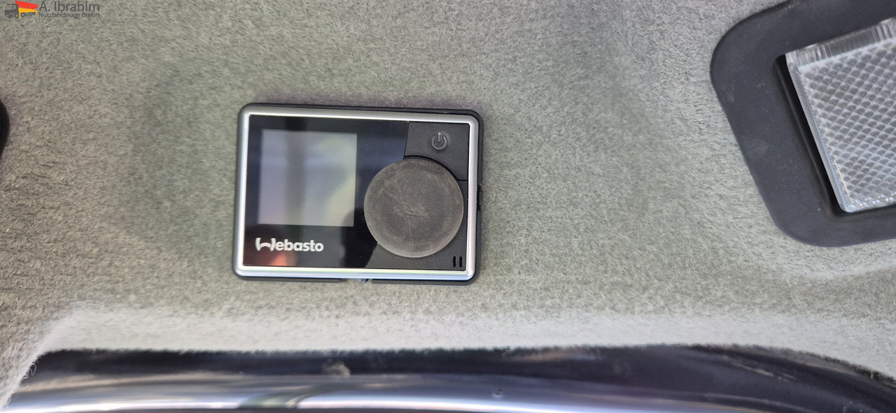 CAT 966 MXE | CAT Payload System | Klimaanlage | Rückfahrkamera | Schaufel - Kolesový nakladač: obrázok 3 CAT 966 MXE | CAT Payload System | Klimaanlage | Rückfahrkamera | Schaufel - Kolesový nakladač: obrázok 3