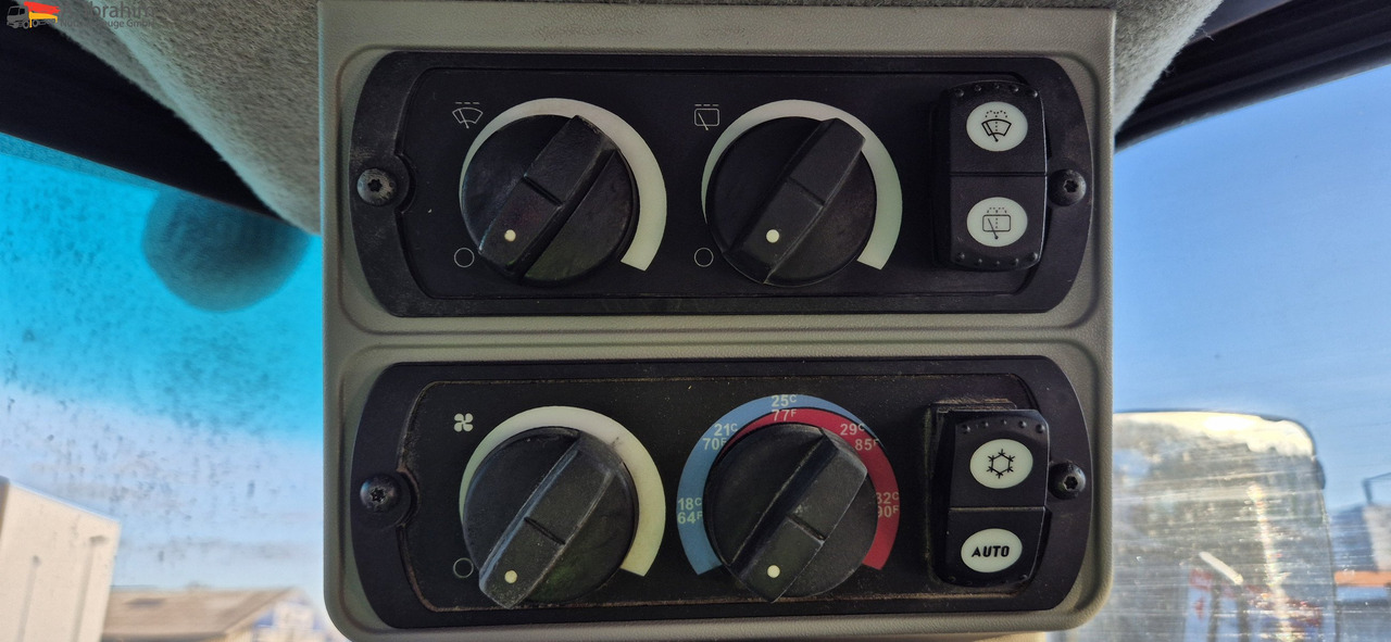 CAT 966 MXE | CAT Payload System | Klimaanlage | Rückfahrkamera | Schaufel - Kolesový nakladač: obrázok 2 CAT 966 MXE | CAT Payload System | Klimaanlage | Rückfahrkamera | Schaufel - Kolesový nakladač: obrázok 2