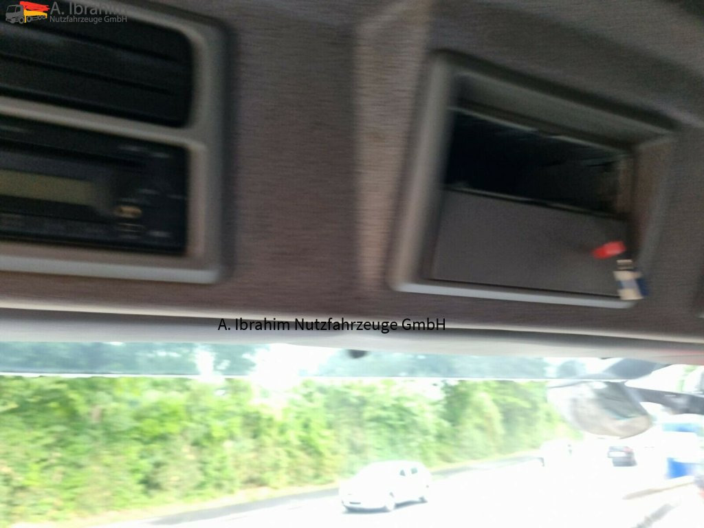 Mercedes-Benz 1824  DB 1824 Kipphydraulik, Kran MKG - Sklápač, Auto s hydraulickou rukou: obrázok 4 Mercedes-Benz 1824  DB 1824 Kipphydraulik, Kran MKG - Sklápač, Auto s hydraulickou rukou: obrázok 4