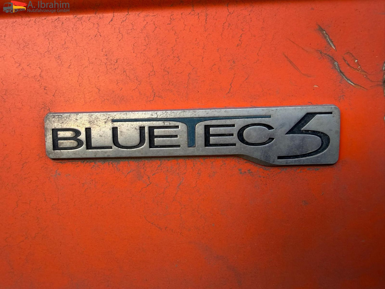 Mercedes-Benz Actros 2532L 6x2 | Lift-Lenkachse | Euro 5 | mp3 - Plachtové nákladné vozidlo: obrázok 5 Mercedes-Benz Actros 2532L 6x2 | Lift-Lenkachse | Euro 5 | mp3 - Plachtové nákladné vozidlo: obrázok 5