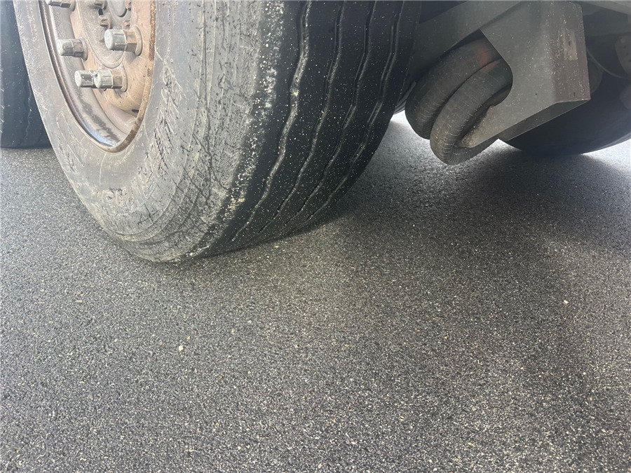 Plachtový náves SCHMITZ S01: obrázok 11 Plachtový náves SCHMITZ S01: obrázok 11