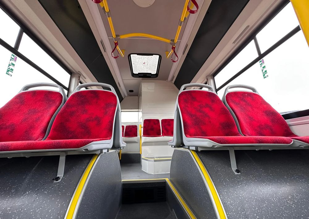 Leasing Mercedes-Benz Guleryuz Ecoline 10.5 Mercedes-Benz Guleryuz Ecoline 10.5: obrázok 19 Leasing Mercedes-Benz Guleryuz Ecoline 10.5 Mercedes-Benz Guleryuz Ecoline 10.5: obrázok 19