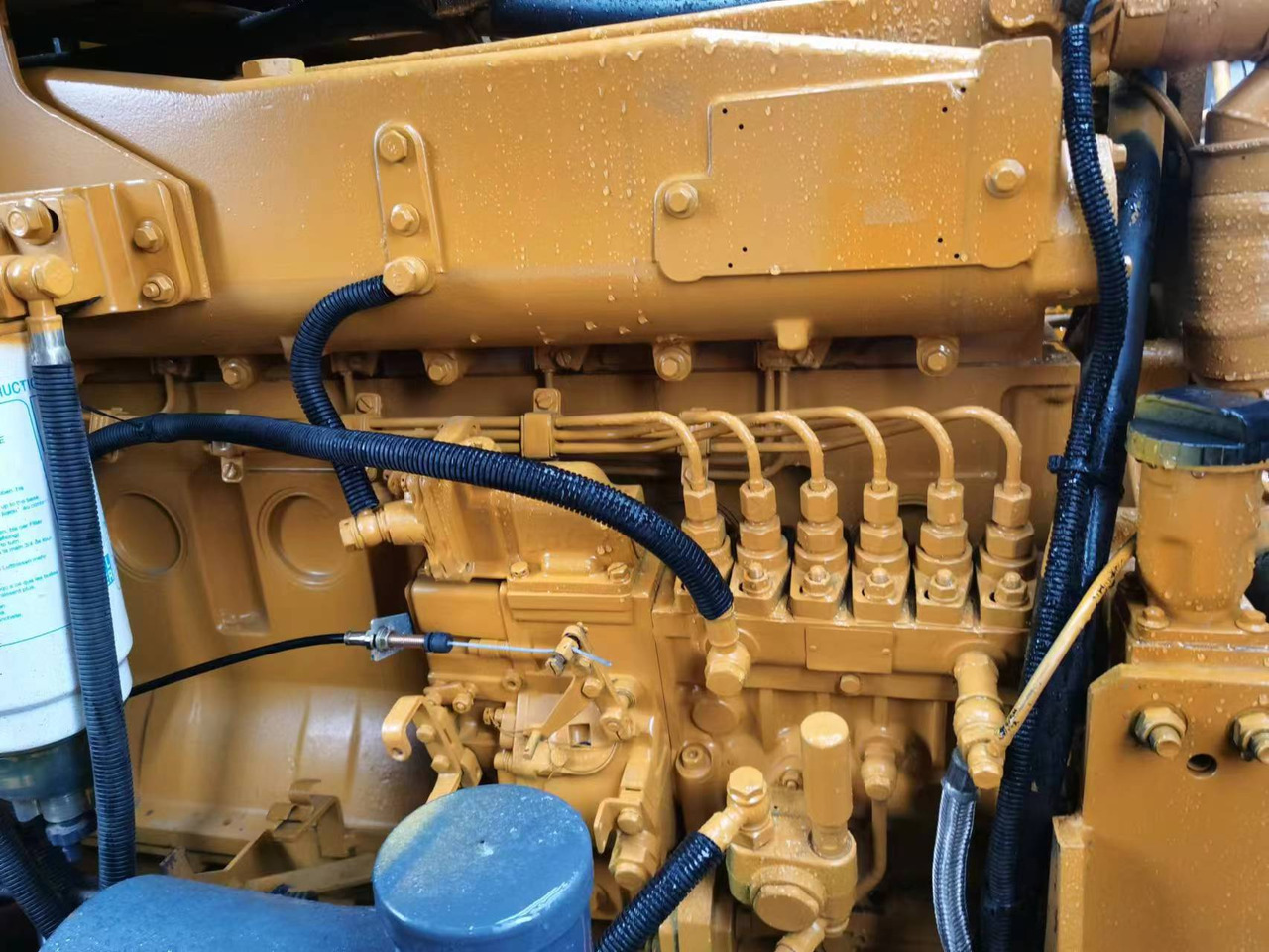 XCMG ZL50GN 95%new good condition 5Ton loader - Kolesový nakladač: obrázok 3 XCMG ZL50GN 95%new good condition 5Ton loader - Kolesový nakladač: obrázok 3