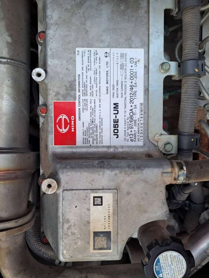 Pásové rýpadlo Kobelco SK 210 LC-10: obrázok 16