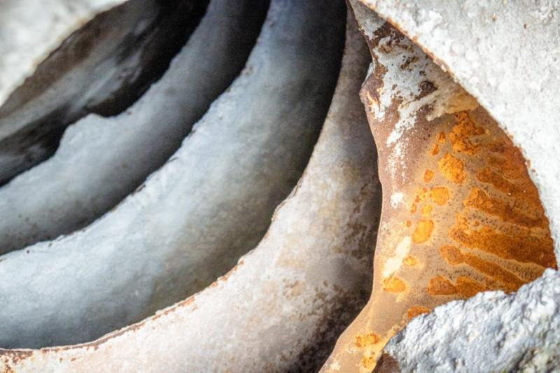 Domiešavač Mercedes ACTROS 3241 BB-MP2+E5+STETTER: obrázok 7 Domiešavač Mercedes ACTROS 3241 BB-MP2+E5+STETTER: obrázok 7