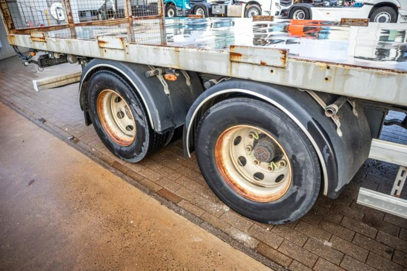 Príves Lecitrailer VOLAILLE/GEFLÛGEL/POULTRY+REHAUSSABLE: obrázok 6