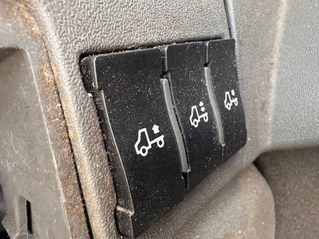 Leasing  Iveco Daily Iveco Doka Kipper Iveco Daily Iveco Doka Kipper: obrázok 14