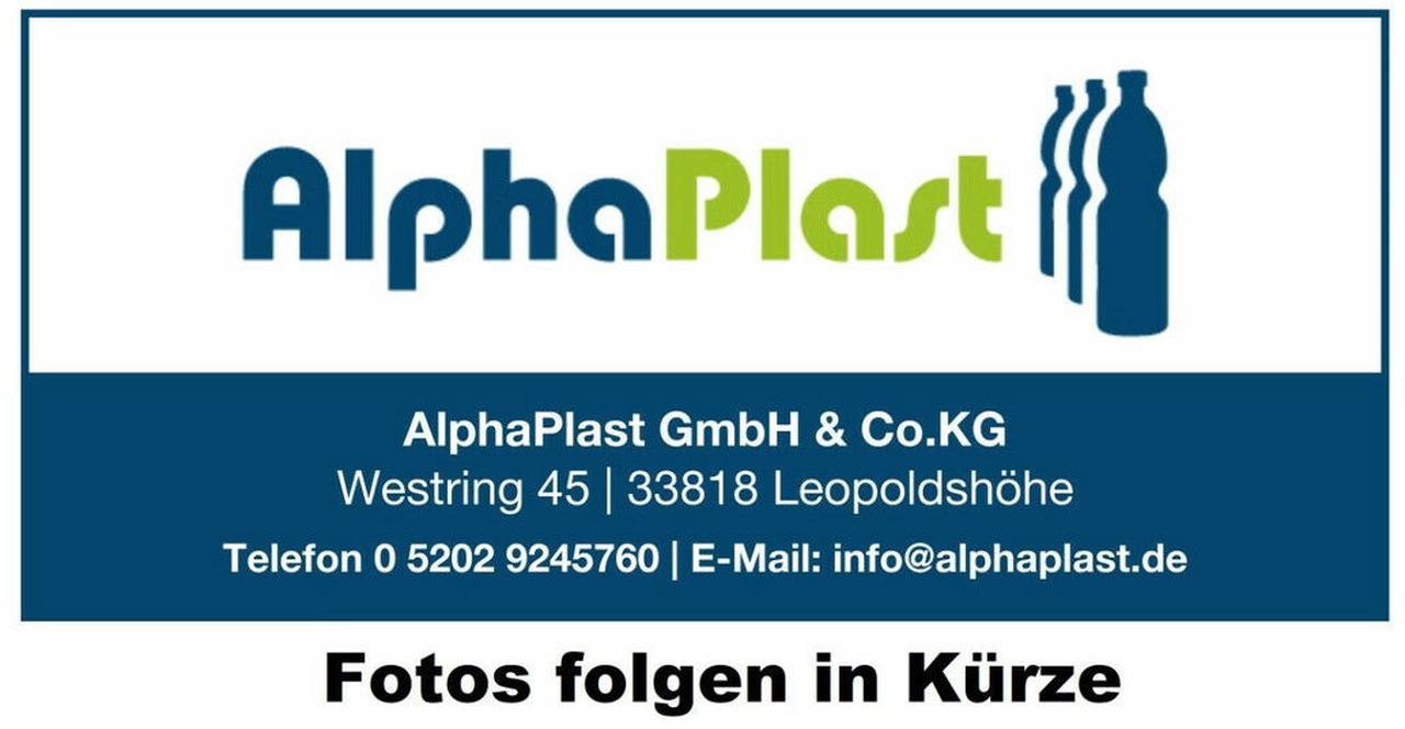 MAN TGS 35.360 8x2 - Auto na odvoz odpadu: obrázok 2 MAN TGS 35.360 8x2 - Auto na odvoz odpadu: obrázok 2