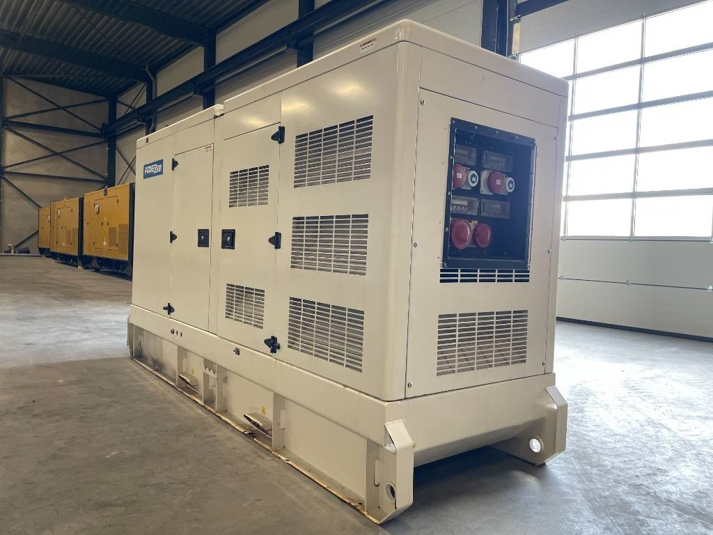 Perkins Powerlink WPS250S - 275 kVA Generator - DPX-12634 - Elektrický generátor: obrázok 3 Perkins Powerlink WPS250S - 275 kVA Generator - DPX-12634 - Elektrický generátor: obrázok 3
