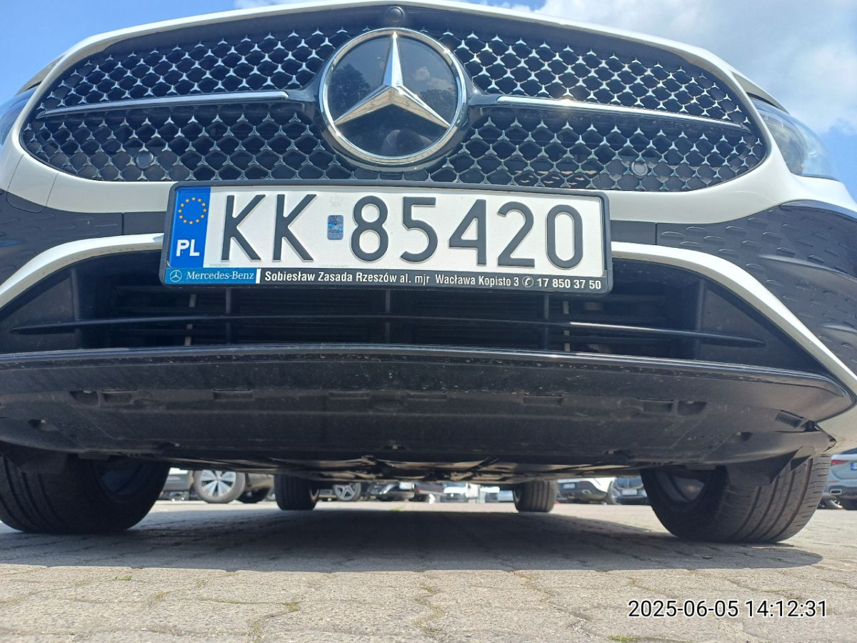 MERCEDES BENZ A 250 HATCHBACK - Hatchback: obrázok 4 MERCEDES BENZ A 250 HATCHBACK - Hatchback: obrázok 4