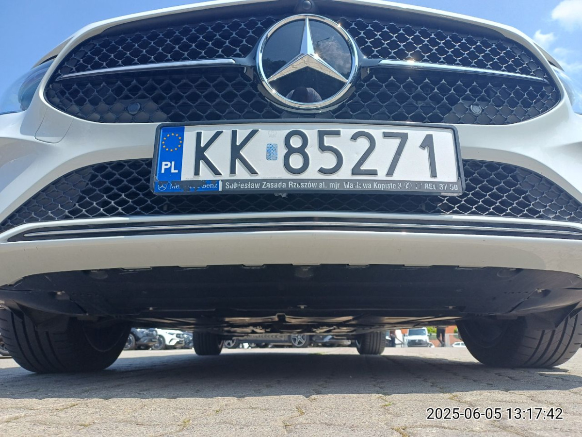 MERCEDES BENZ A 250 HATCHBACK - Hatchback: obrázok 4 MERCEDES BENZ A 250 HATCHBACK - Hatchback: obrázok 4