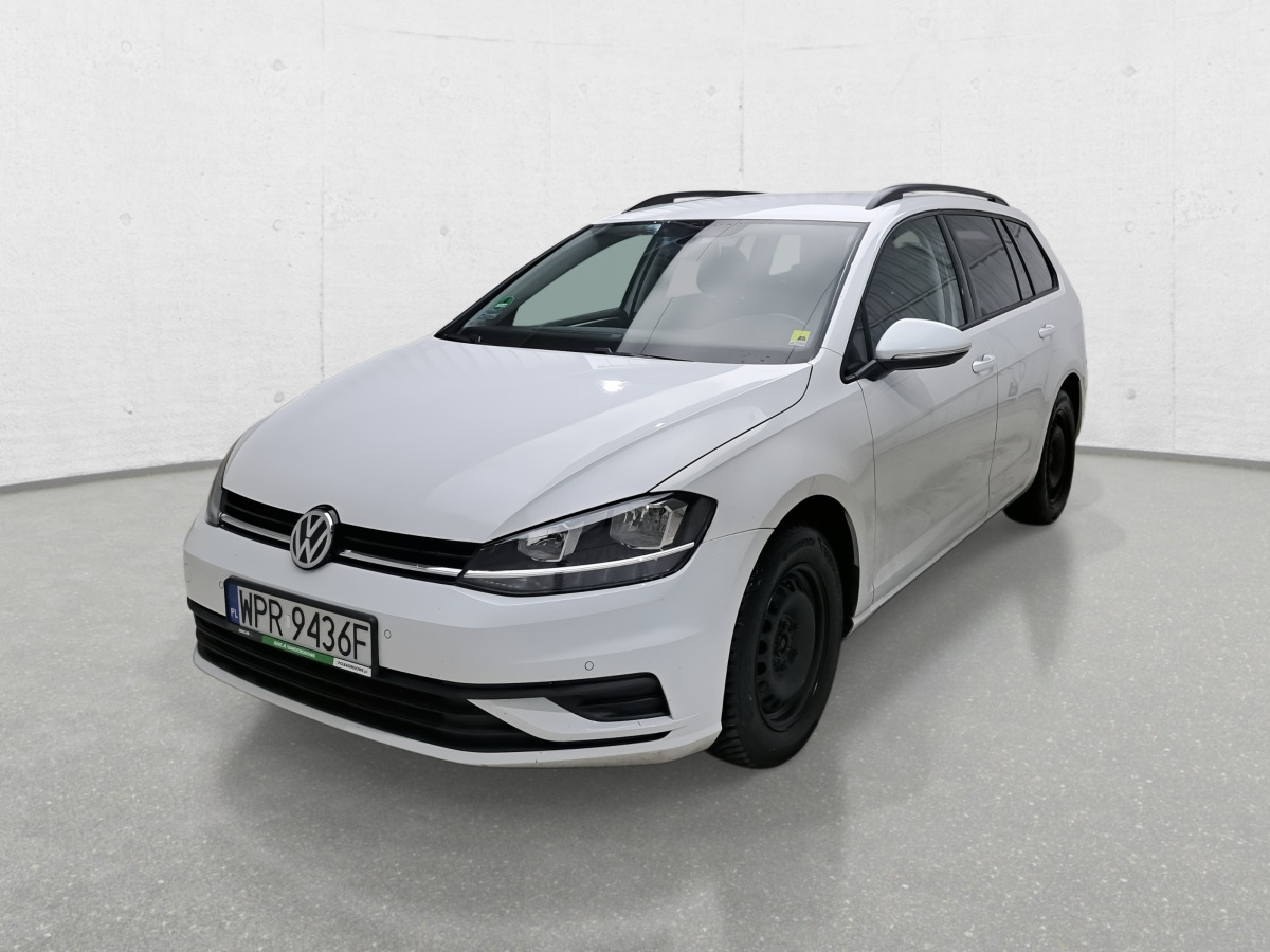 VOLKSWAGEN GOLF KOMBI - Automobil: obrázok 4 VOLKSWAGEN GOLF KOMBI - Automobil: obrázok 4