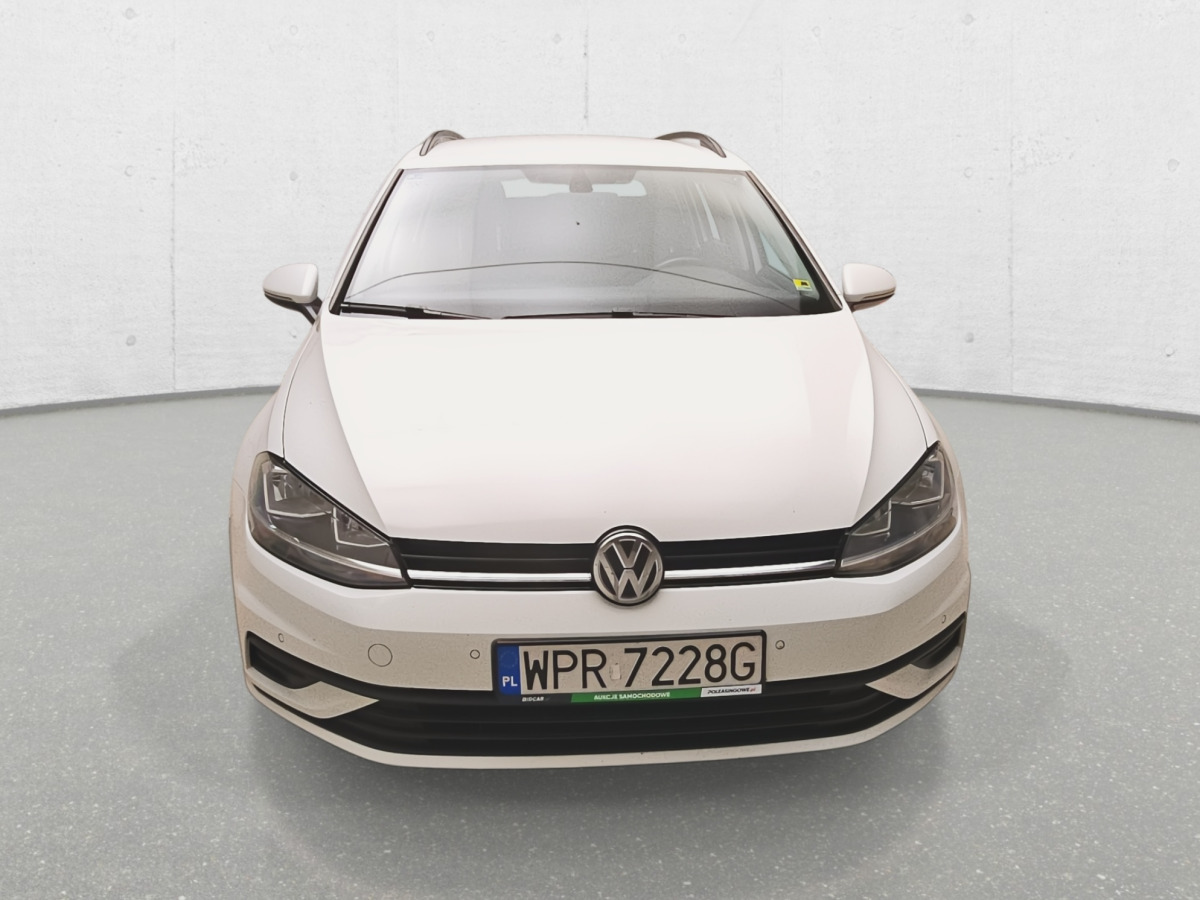 VOLKSWAGEN GOLF KOMBI - Automobil: obrázok 3 VOLKSWAGEN GOLF KOMBI - Automobil: obrázok 3
