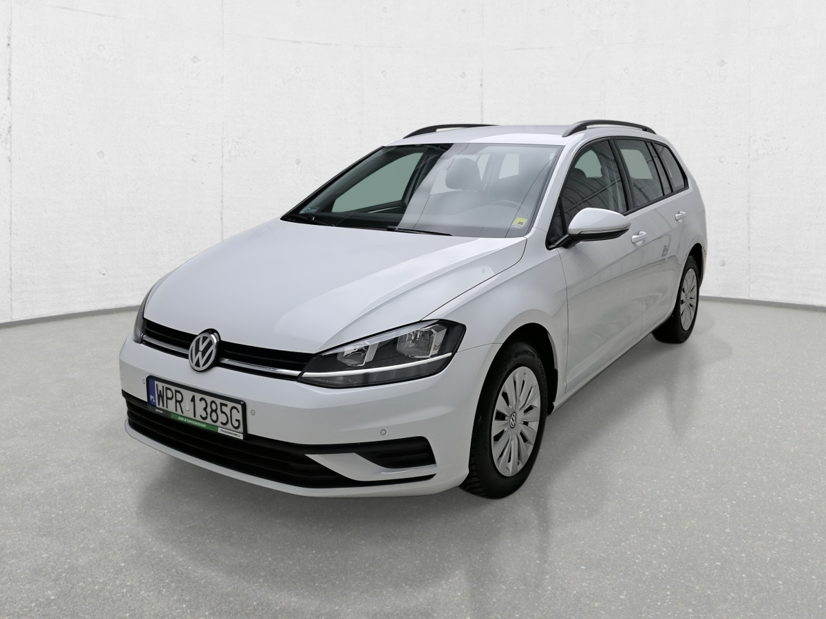 VOLKSWAGEN GOLF KOMBI - Automobil: obrázok 4 VOLKSWAGEN GOLF KOMBI - Automobil: obrázok 4