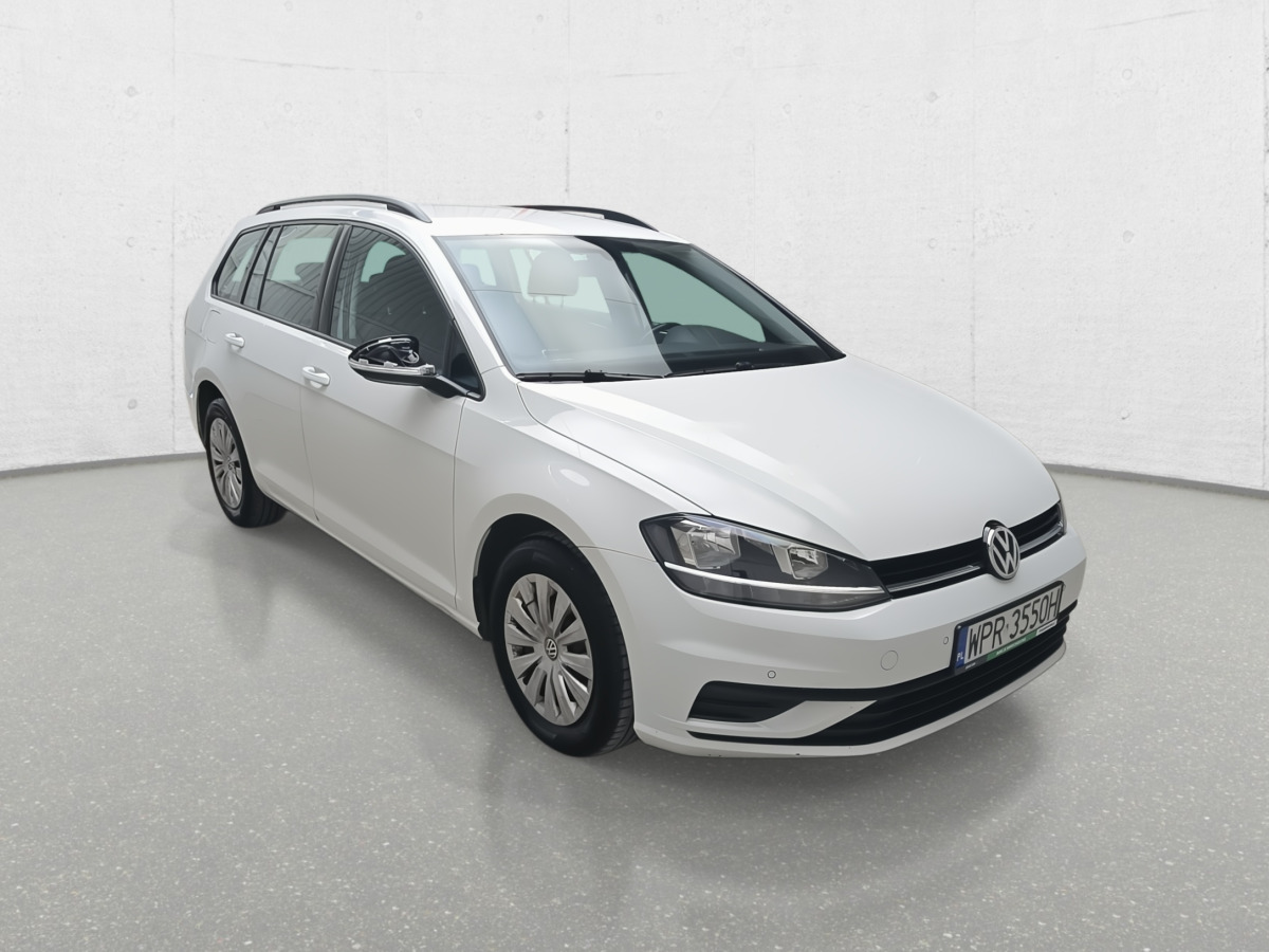VOLKSWAGEN GOLF KOMBI - Automobil: obrázok 1 VOLKSWAGEN GOLF KOMBI - Automobil: obrázok 1