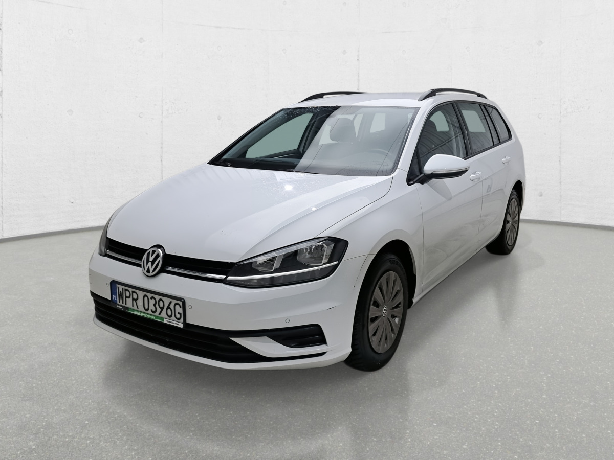 VOLKSWAGEN GOLF KOMBI - Automobil: obrázok 4 VOLKSWAGEN GOLF KOMBI - Automobil: obrázok 4