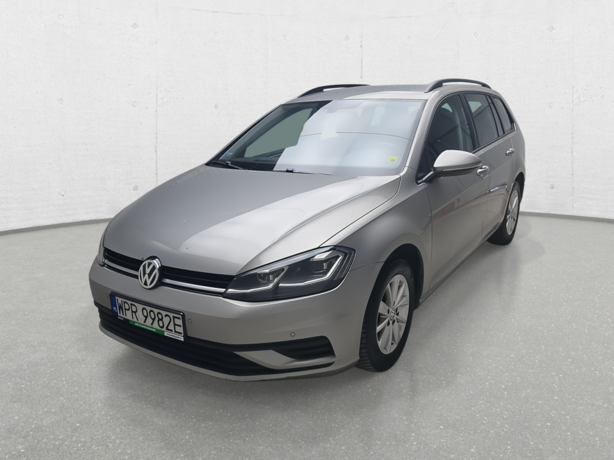 VOLKSWAGEN GOLF KOMBI - Automobil: obrázok 4 VOLKSWAGEN GOLF KOMBI - Automobil: obrázok 4