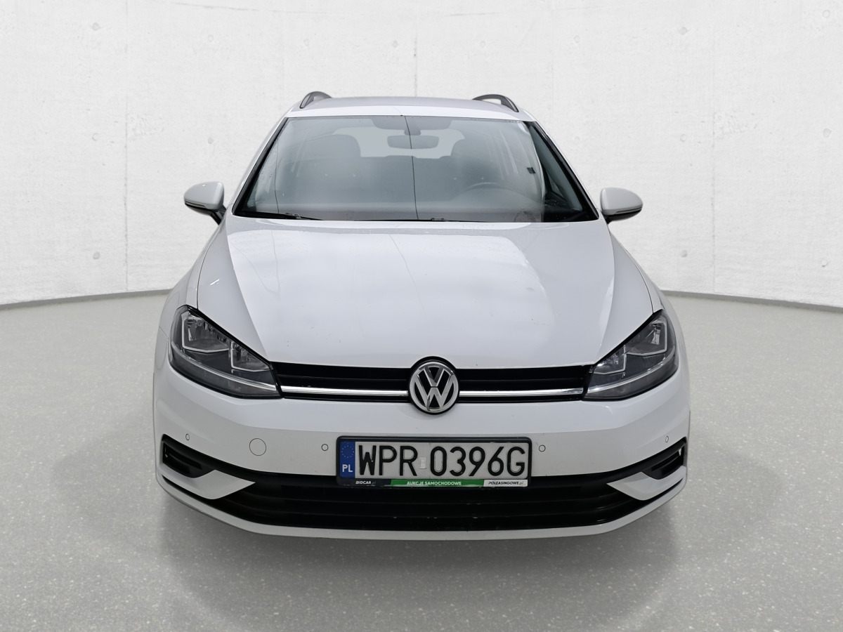 VOLKSWAGEN GOLF KOMBI - Automobil: obrázok 3 VOLKSWAGEN GOLF KOMBI - Automobil: obrázok 3