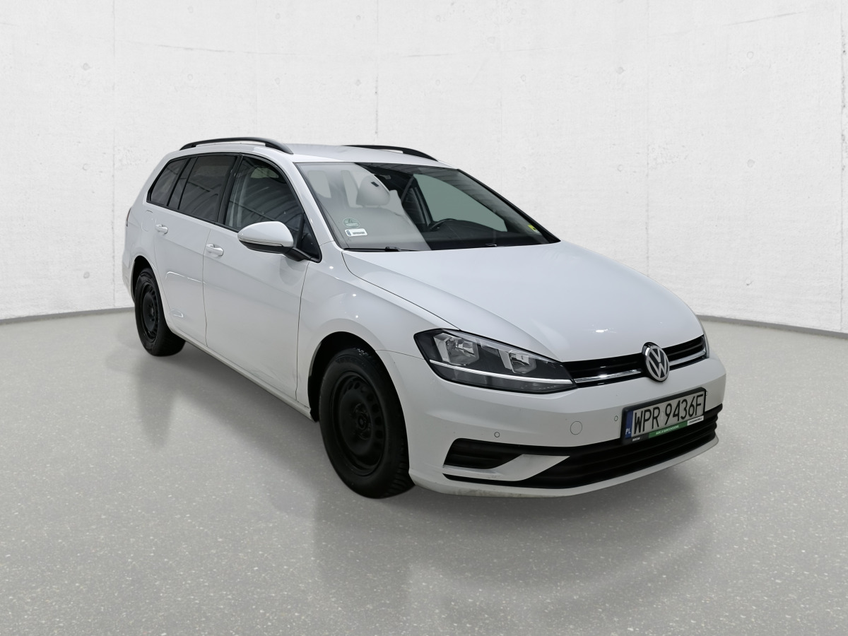 VOLKSWAGEN GOLF KOMBI - Automobil: obrázok 1 VOLKSWAGEN GOLF KOMBI - Automobil: obrázok 1