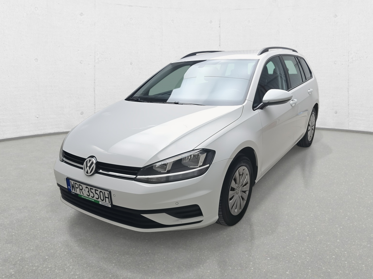 VOLKSWAGEN GOLF KOMBI - Automobil: obrázok 4 VOLKSWAGEN GOLF KOMBI - Automobil: obrázok 4